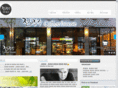jeonscoffee.co.kr