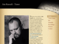 jimrusselltenor.com