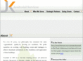 jkjanitorialservices.com