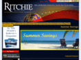 johnritchie.co.uk