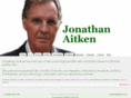 jonathan-aitken.com