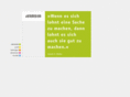 julodesign.de