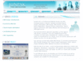 junpak.net