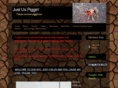 justuspiggin.com