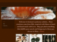 kainanis.com