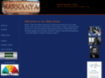 karkanya.net