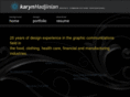 karynhadjinian.com