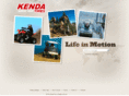 kenda-eu.com