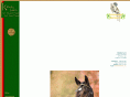kilkellyfarm.com