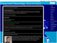 kingwoodbasketball.com