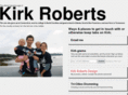 kirkroberts.com
