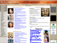 kpcentral.com