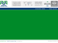 kriport.com