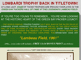 lambeaufield1961.com