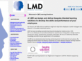 lmd.co.uk