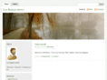 losangelesinfiniti.com