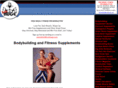 lsa-teamintraining.org
