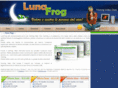 lunafrog.com