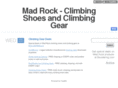 madrock.com