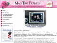 magtimeframes.com