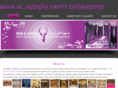 mahaaljazeera.com