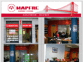 mapfre-durango.com
