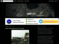 mapspy.net