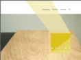 marinahulzenga.com
