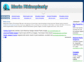 marinrhinoplasty.org