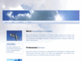 marshaccounting.com