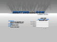 martinsyamaha.com