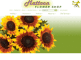 mattoonflowershop.net