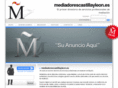 mediacion-castillayleon.es