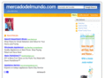 mercadodelmundo.com