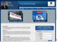 mike4realty.com
