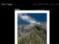 milestonesblog.com