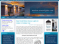 motion-sensorlights.com
