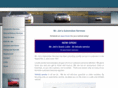 mrjimsauto.com