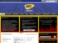 musicindie.com