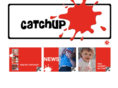 mycatchup.de