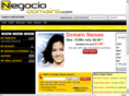 negociodominios.com