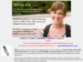 nndev.info