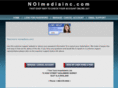 noimediainc.com