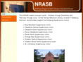 nrasb.org