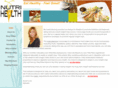 nutrihealthny.com