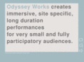odysseyworks.org