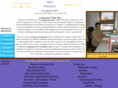 ohiowholisticacupuncture.com
