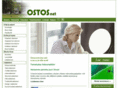 ostosnet.fi