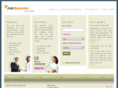 overseasoptions.com