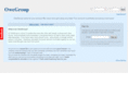owegroup.com